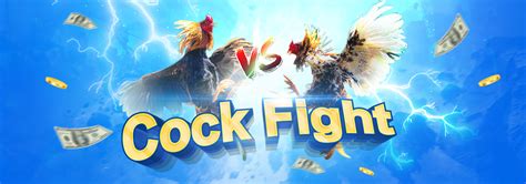 2888bet login|2288bet.com .